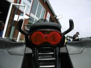 North Cornwall Motorcycles