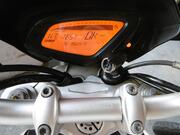 North Cornwall Motorcycles