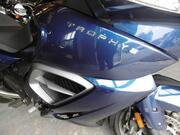 North Cornwall Motorcycles