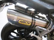 North Cornwall Motorcycles