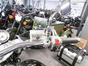 North Cornwall Motorcycles