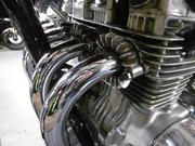 North Cornwall Motorcycles