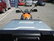 North Cornwall Motorcycles
