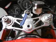 North Cornwall Motorcycles