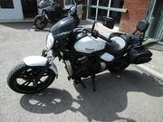 North Cornwall Motorcycles