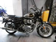 North Cornwall Motorcycles