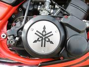 North Cornwall Motorcycles