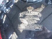 North Cornwall Motorcycles