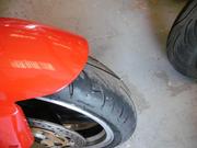 North Cornwall Motorcycles