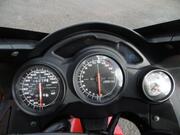 North Cornwall Motorcycles