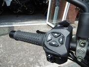 North Cornwall Motorcycles