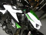 North Cornwall Motorcycles