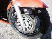 North Cornwall Motorcycles