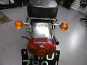 North Cornwall Motorcycles