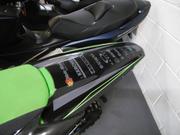 North Cornwall Motorcycles