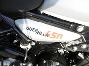 North Cornwall Motorcycles