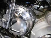 North Cornwall Motorcycles