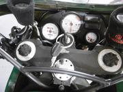 North Cornwall Motorcycles