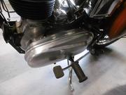 North Cornwall Motorcycles
