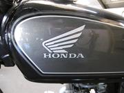 North Cornwall Motorcycles