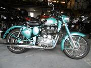 North Cornwall Motorcycles