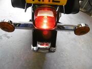 North Cornwall Motorcycles