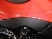 North Cornwall Motorcycles