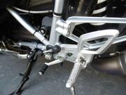 North Cornwall Motorcycles