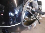North Cornwall Motorcycles