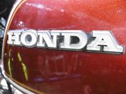 North Cornwall Motorcycles
