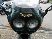 North Cornwall Motorcycles