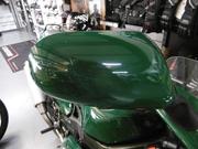 North Cornwall Motorcycles