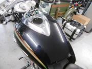 North Cornwall Motorcycles