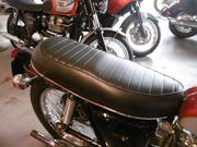 North Cornwall Motorcycles