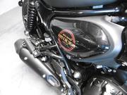 North Cornwall Motorcycles