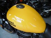 North Cornwall Motorcycles