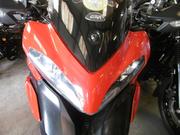 North Cornwall Motorcycles