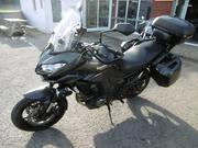 North Cornwall Motorcycles