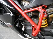 North Cornwall Motorcycles