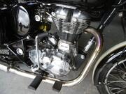 North Cornwall Motorcycles