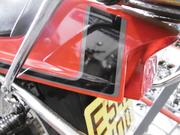 North Cornwall Motorcycles