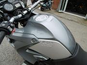 North Cornwall Motorcycles