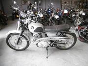 North Cornwall Motorcycles
