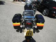 North Cornwall Motorcycles