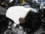 North Cornwall Motorcycles