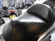 North Cornwall Motorcycles