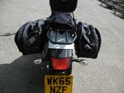 North Cornwall Motorcycles