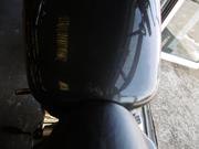 North Cornwall Motorcycles