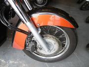 North Cornwall Motorcycles