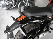 North Cornwall Motorcycles